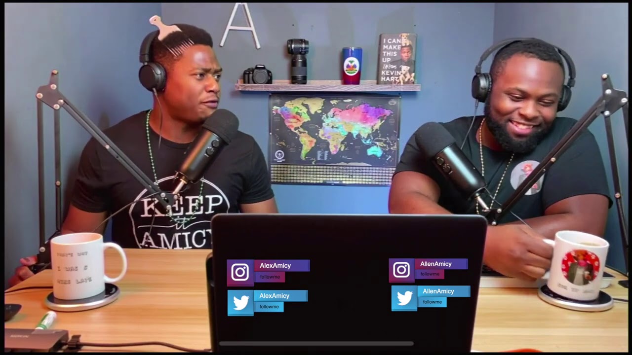 FIRST TIME REACTING TO A.C.E(에이스) - 선인장(CACTUS) MV |Brothers Reaction!!!!