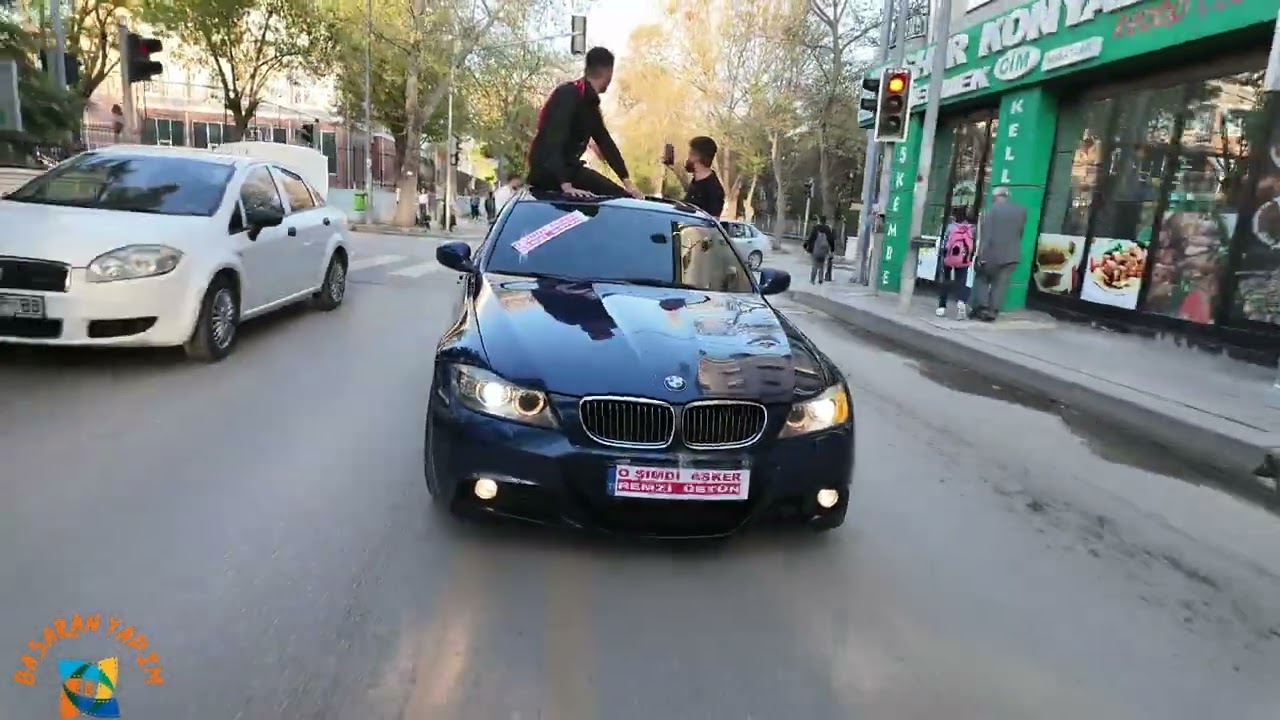 REMZİ ÜSTÜN ASKER