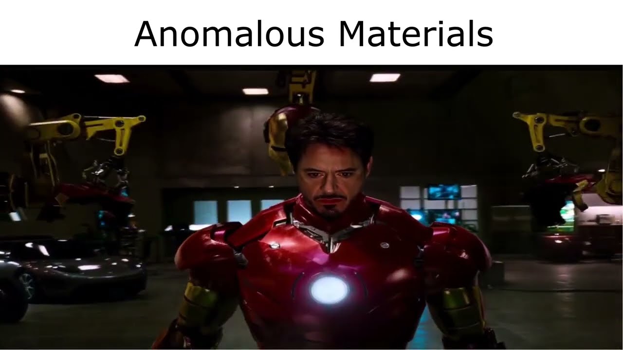 Listening to Black Mesa OST be like