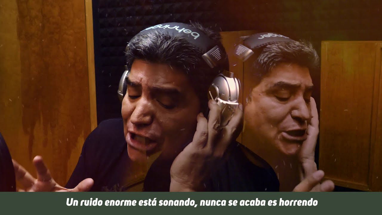 Ricardo Silva - Attack On Titan (video oficial) #ricardosilva #attackontitan #anime #comic #nuevo