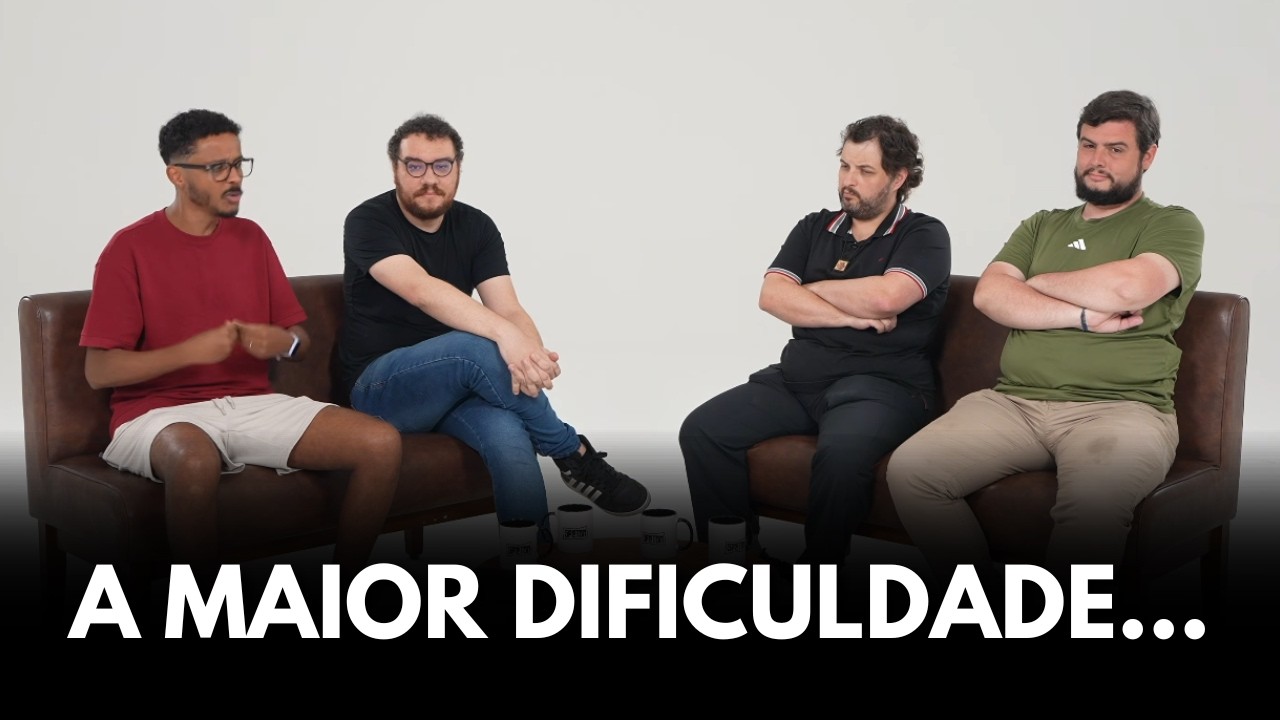 O PROBLEMA DE DEBATER COM OS LIBERTÁRIOS