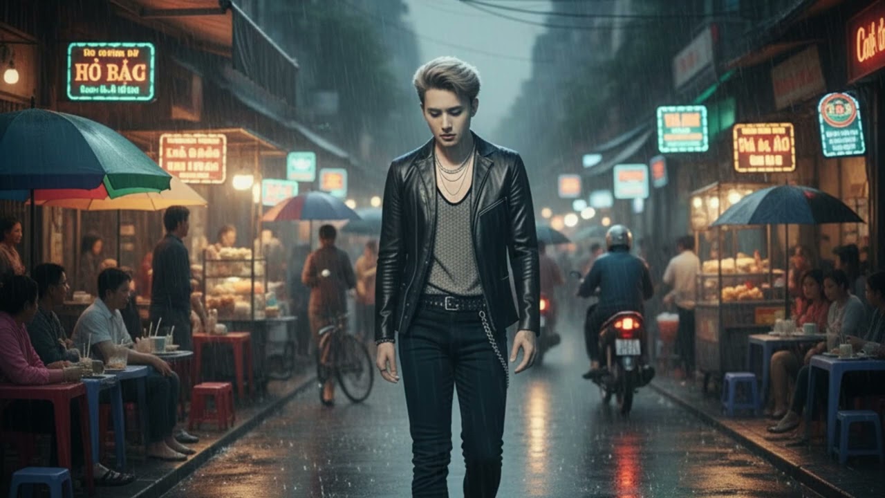ĐÊM DÀI KHÔNG CÓ EM | Nhạc Buồn Thất Tình 2026