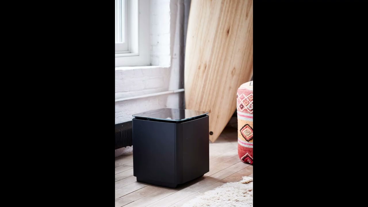 Bose Bass Module 700 Review 🔊 | Powerful Wireless Subwoofer Bass Test & Setup