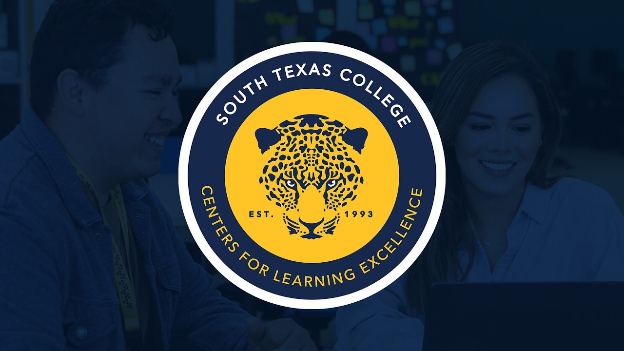 Center for Learning Excellence (CLE)