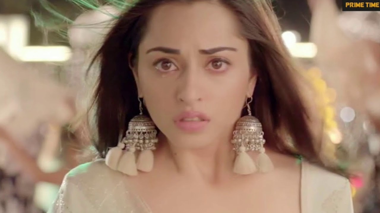 Sajna Full Song | Najar serial | Star plus | Female version | PiyAnsh