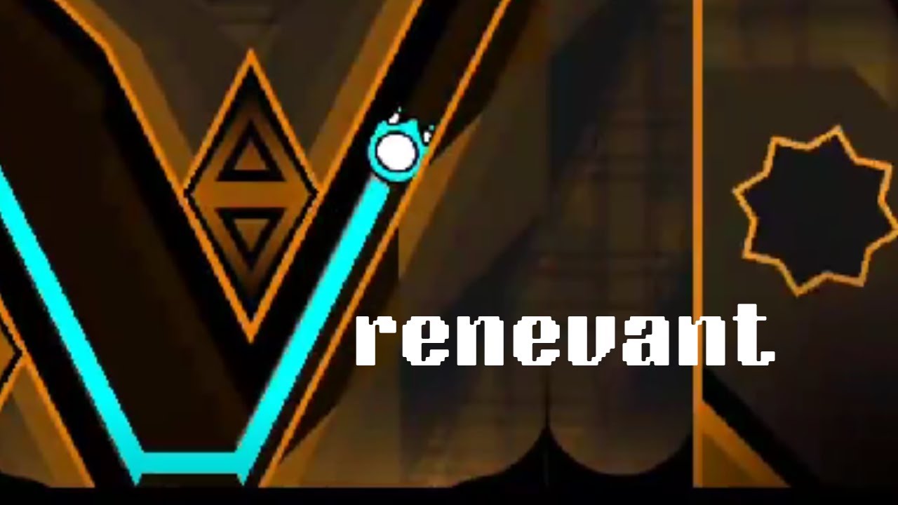 Renevant