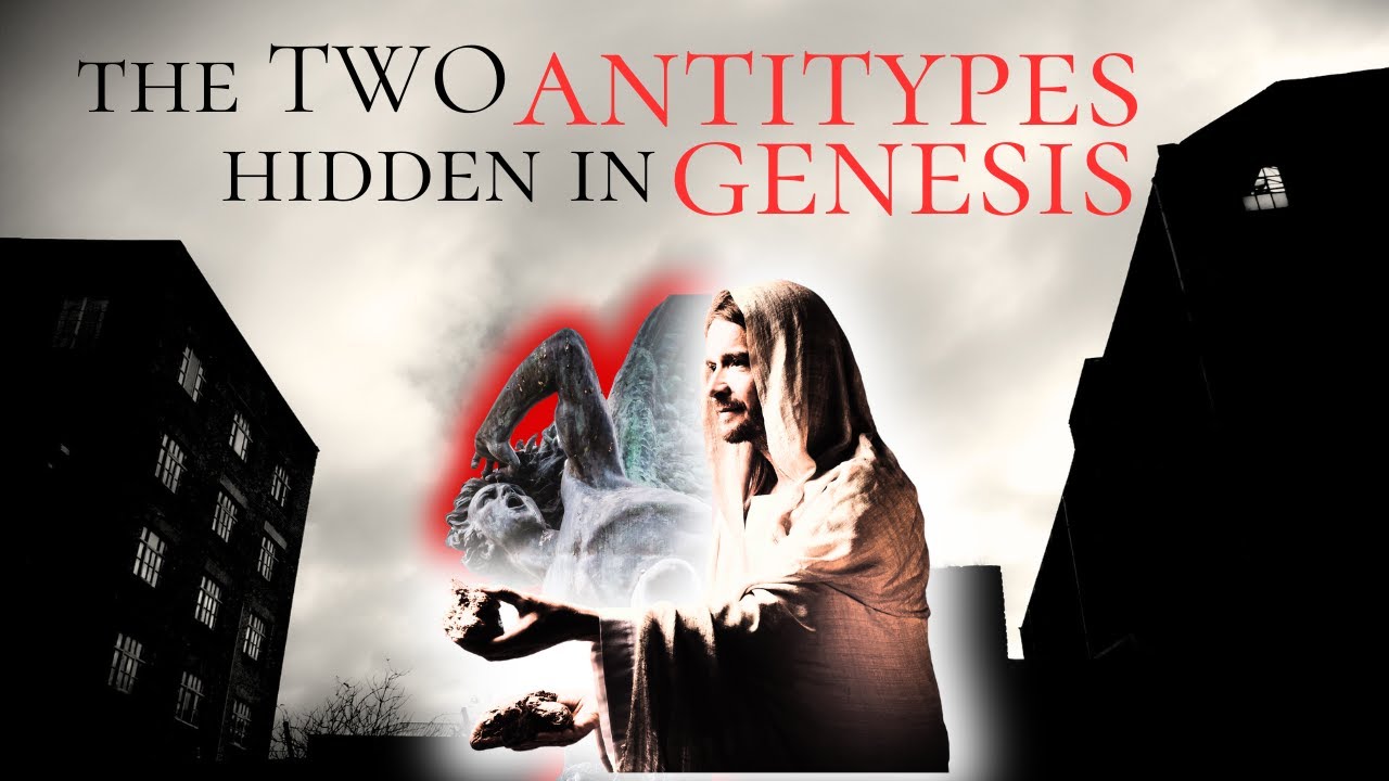 Was Melchizedek actually SHEM? | Genesis 14 & 15 | Lesson 15