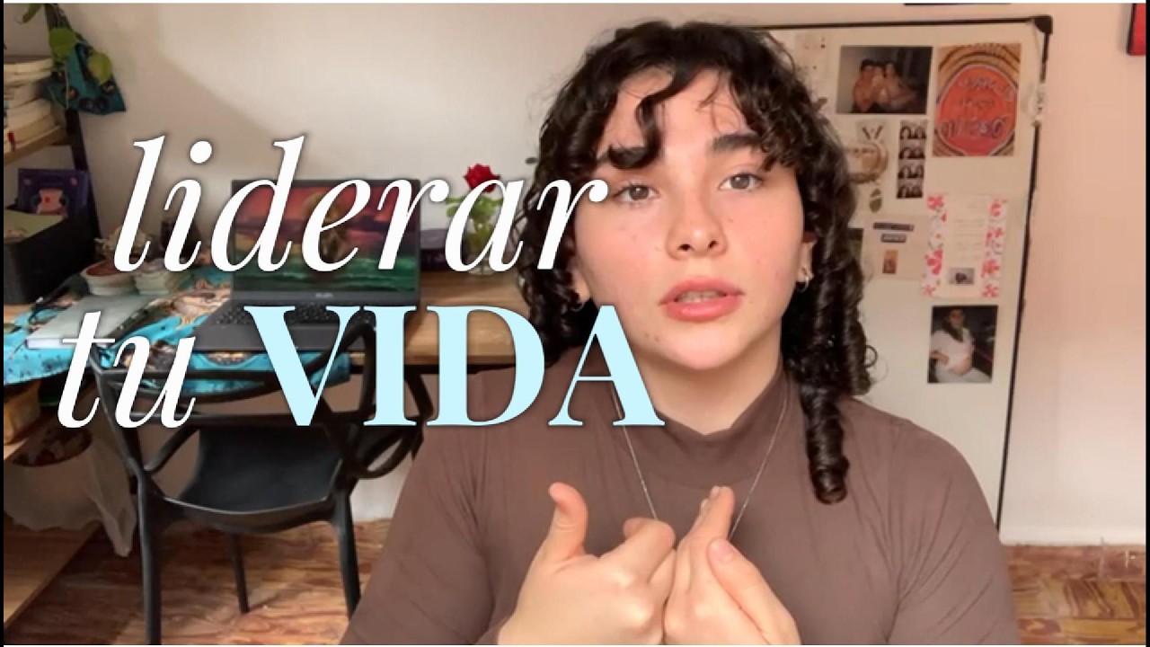 elegir y sostenerte en la incertidumbre