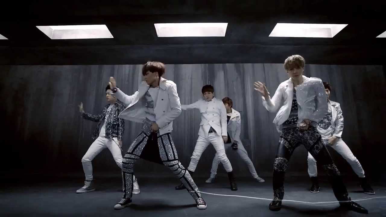 Samsung ATIV Smart PC  Create Your Smart Style with EXO-K