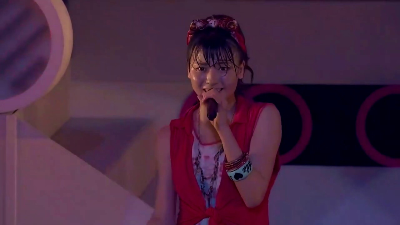 ℃-uteコンサートツアー2011春『超!超ワンダフルツアー』（3）