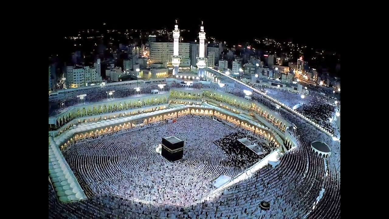 القارئ هثيم الجدعاني رحمه الله 