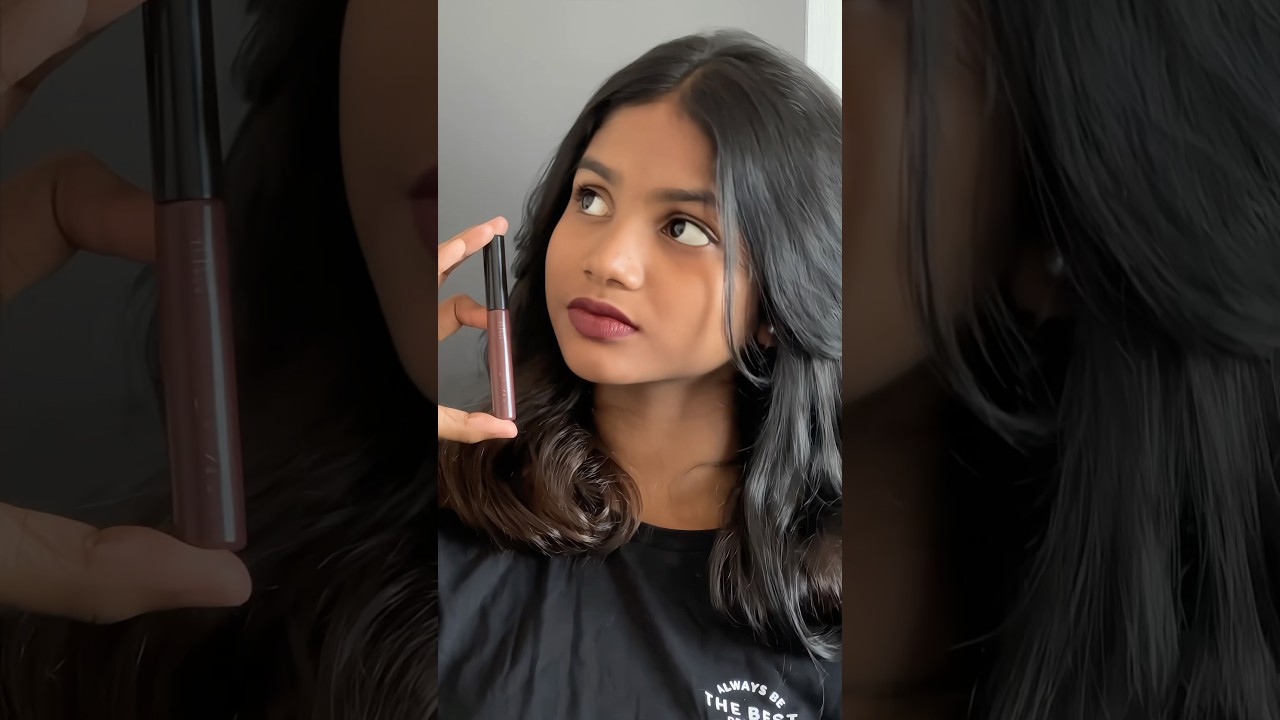 💋Most requested lipshades 