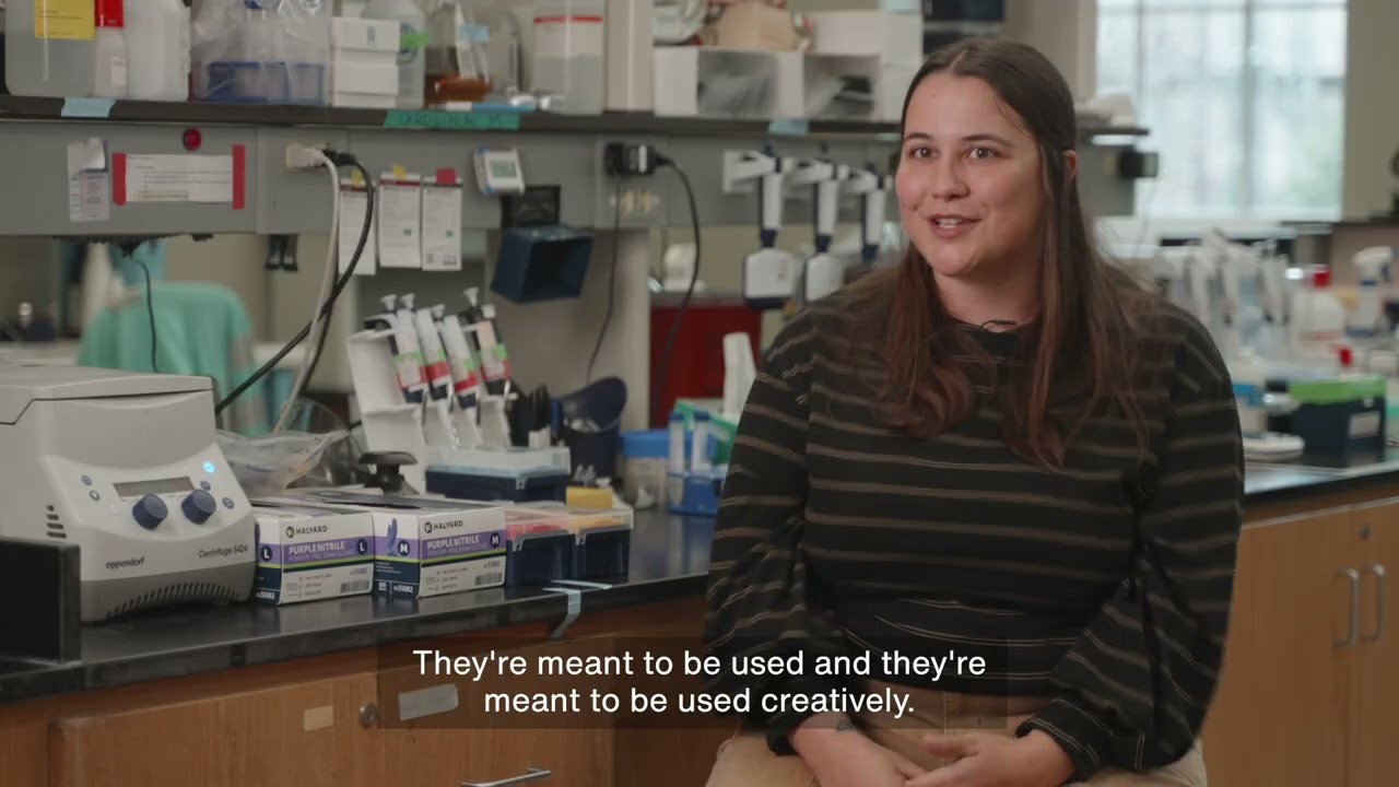 PromethION 24  | On-demand, flexible sequencing
