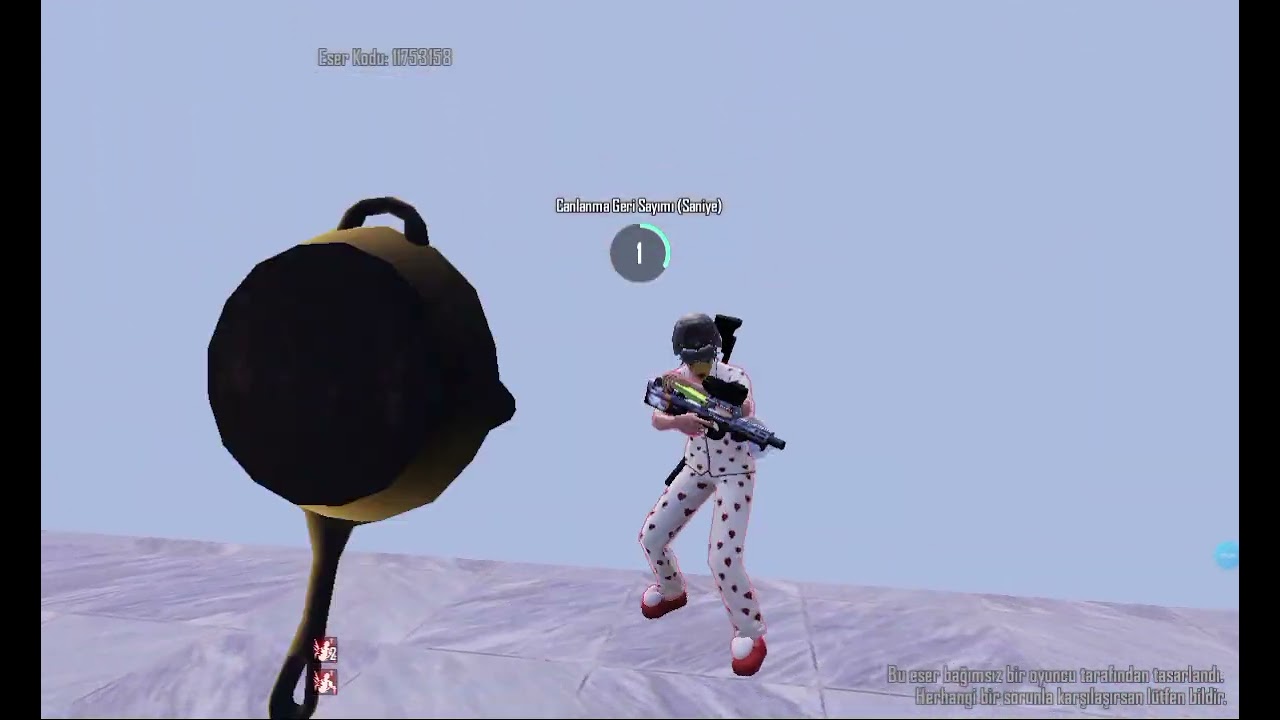 Pubg