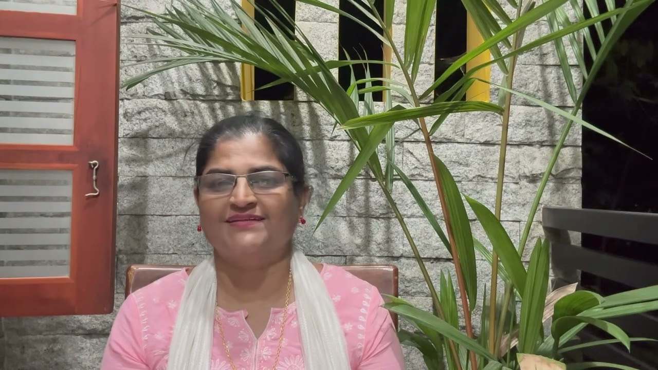 MG MDC  sem 3  Mathangalum  samskarika samanyavum 