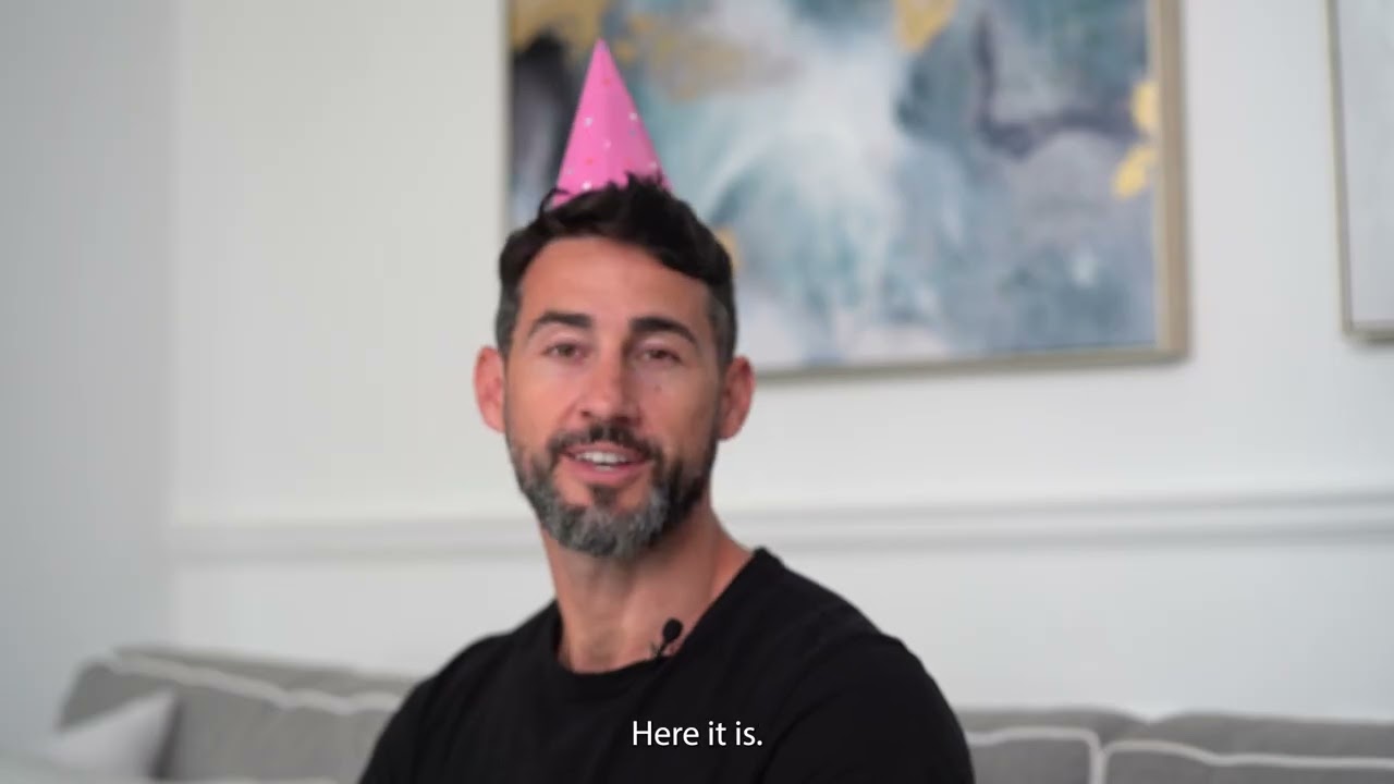 Lead Generation For Trade Businesses