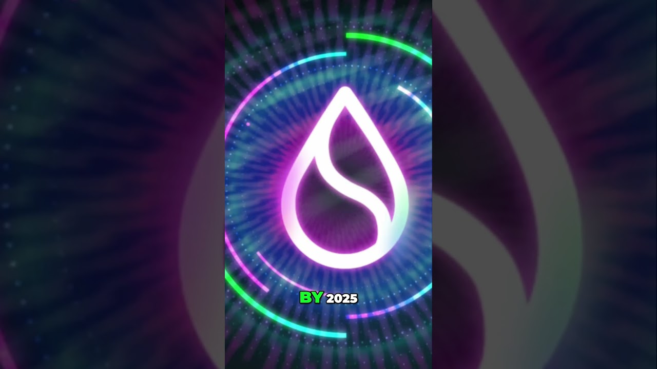 Top Crypto Gems: 2024-2025 Predictions! 🚀📈