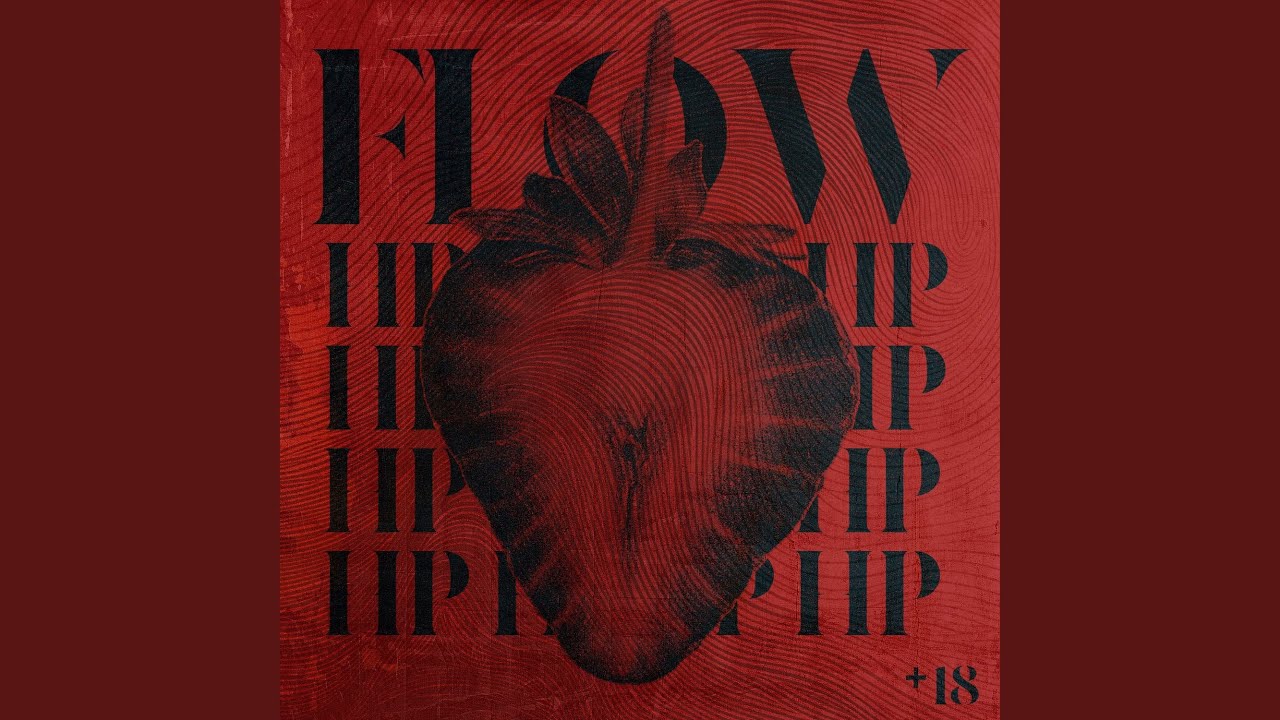 FLOW HP