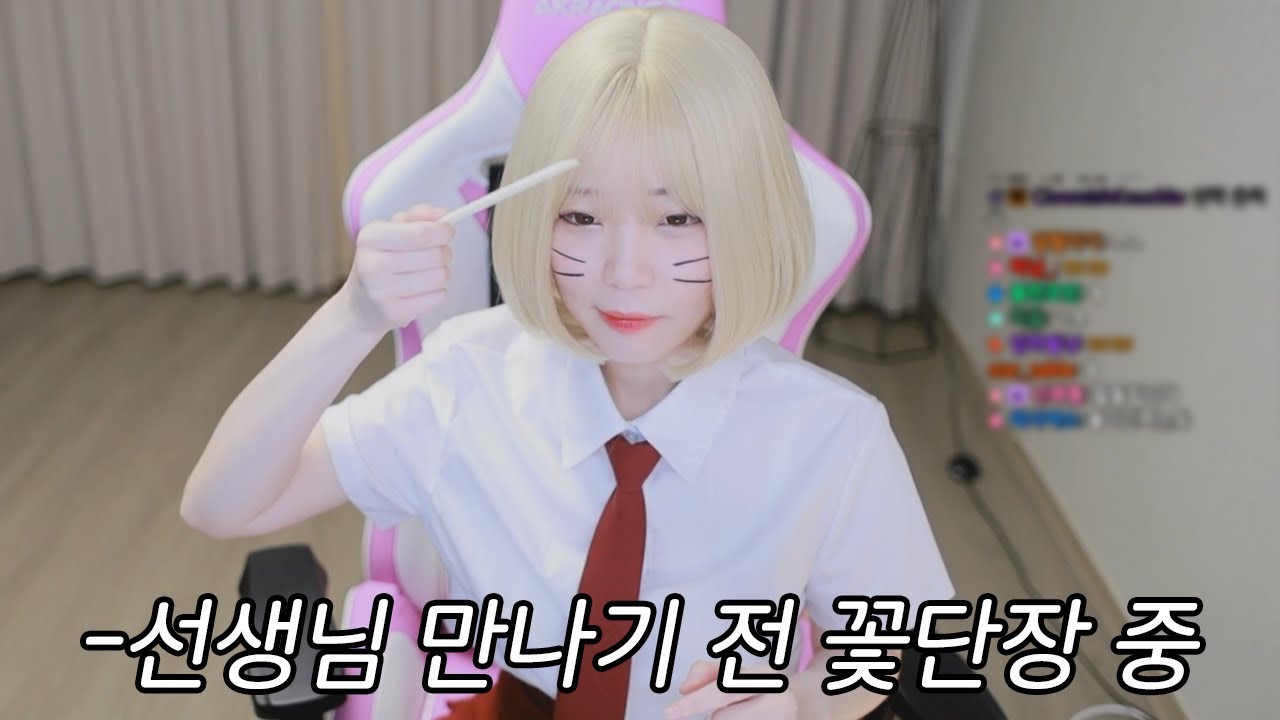 민속놀이 스타크래프트 강의 받기(feat 아구님)