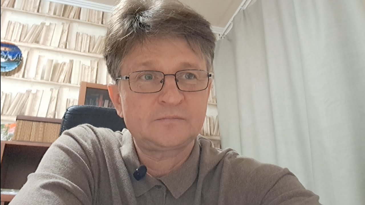 28 февраля 2026 г.