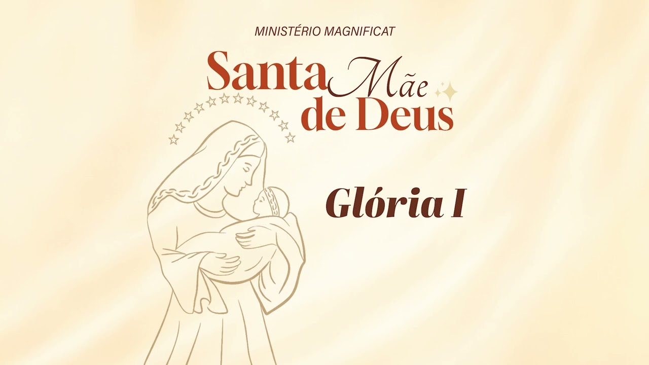 Glória I