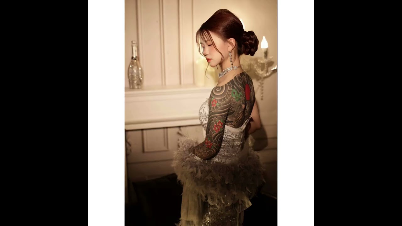 Nonstop 💊 Chinese song remix 🥀💔 - 丟了你 - 离人愁 - 心眼 - 你怎么舍得我难过 -  下辈子不一定还能遇见你 remix 2026