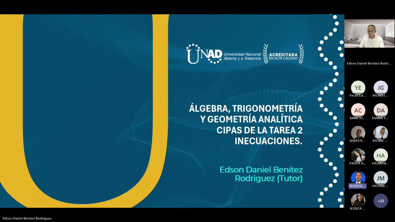 CIPAS 7 Tarea 2 ATGA (ejercicio 4) Tarea2 Tutor Edson Benitez(23/02/2026)