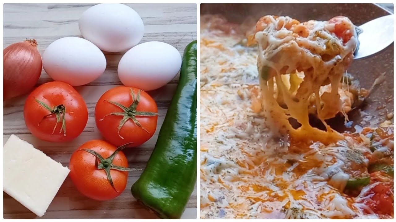Keto one pan recipe with easy cleanup