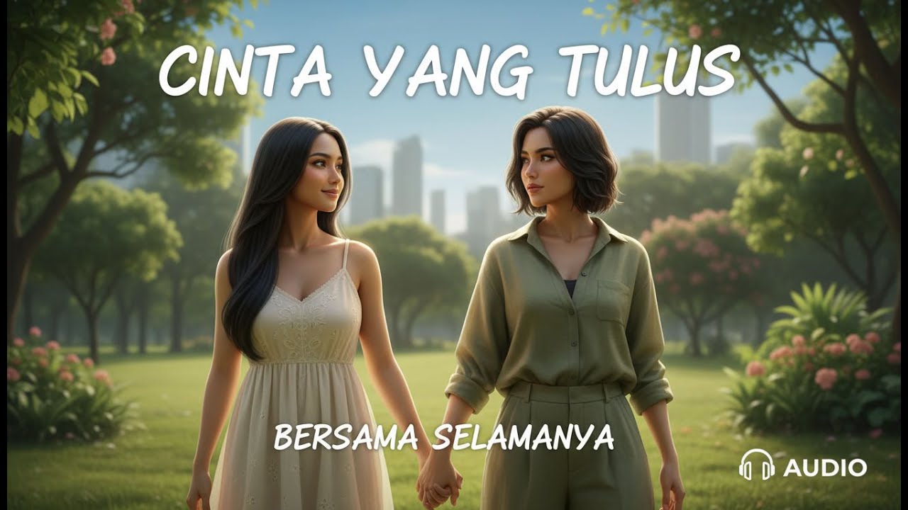 AKU BERTEMU GADIS ITU DAN KEYAKINANKU HANCUR + KELUARGAKU MENGUSIRKU DARI RUMAH