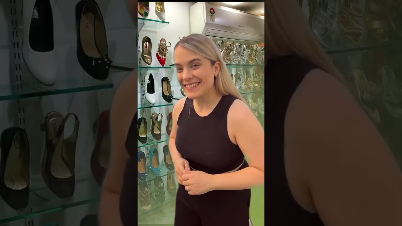 Скажи мне, что ты в Индии, не говоря мне об этом 😱