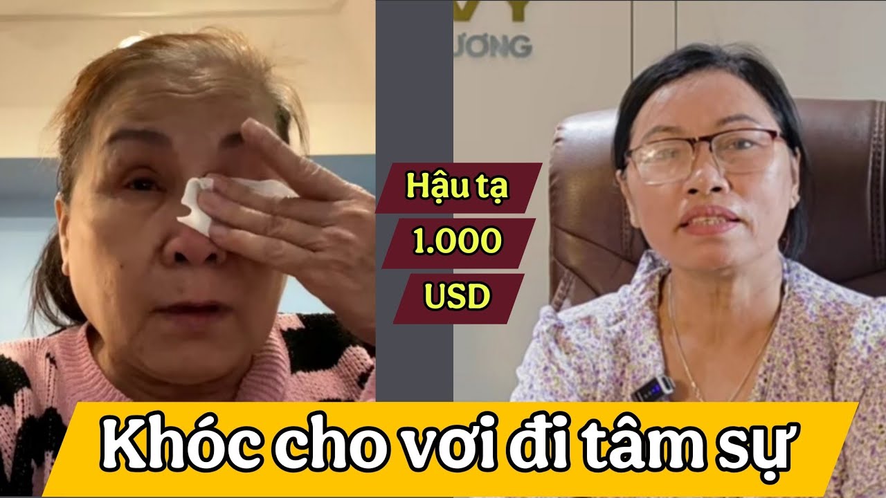 ( 2611 ) Thêm 3 trường hợp.Tha thiết tìm người thân. Mong cộng đồng lan tỏa. Giúp đỡ .
