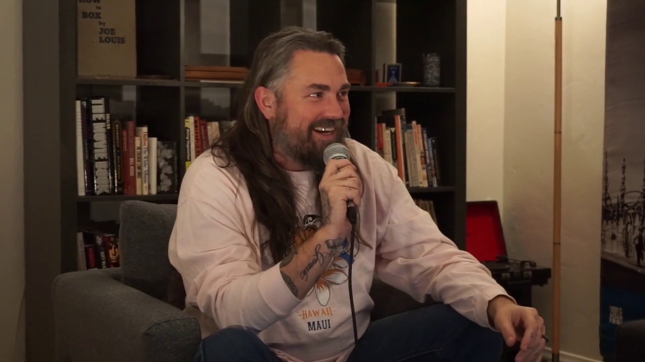Uhh Yeah Dude - Episode 700 - 02-05-19