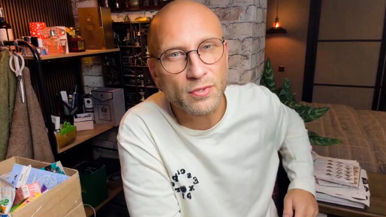ГДЕ ТЕПЕРЬ МЕНЯ ИСКАТЬ?! 