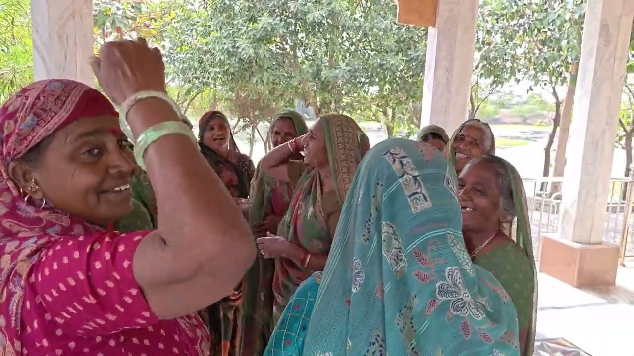 વગડિયા હનુમાનજી  કામા તળાવ#Gujarati video#anuvad#trending#comedy#viral video#Hanuman ji ka video
