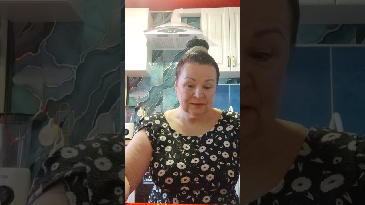 А Вы для себя что-то делаете? 