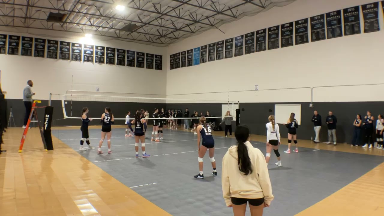14 Phoenix Vs. Silante 13 National