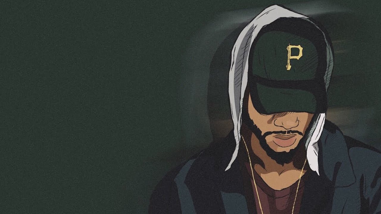 [FREE] Bryson Tiller Type Beat | 