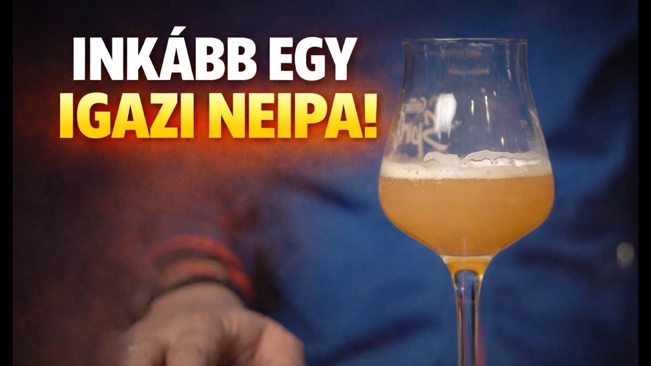 Le Fou Du Roi 4,8%, Sv&aacute;jc