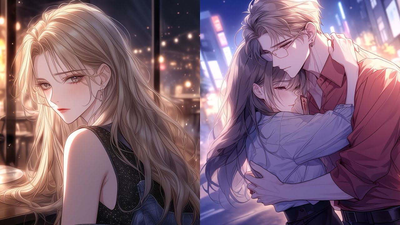 Angry at his closeness with a female bandmate, he said I was sensitive—this time I’m set on leaving