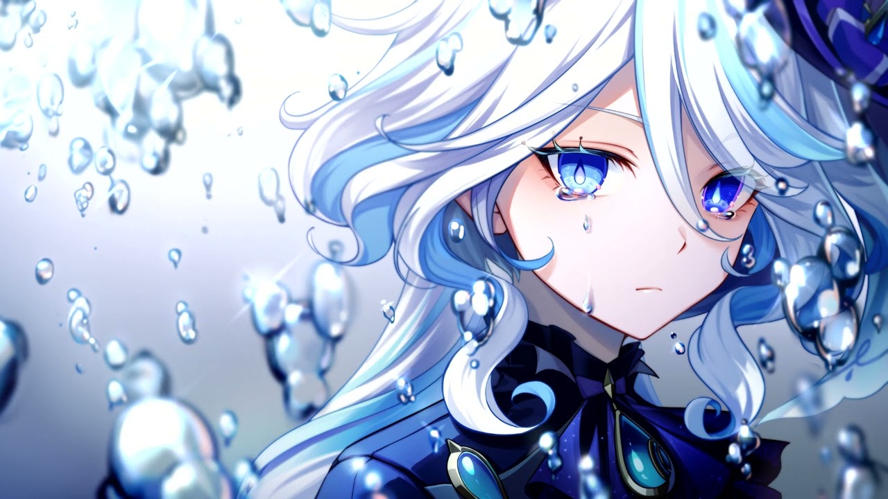 (Nightcore) Sylver - Turn The Tide