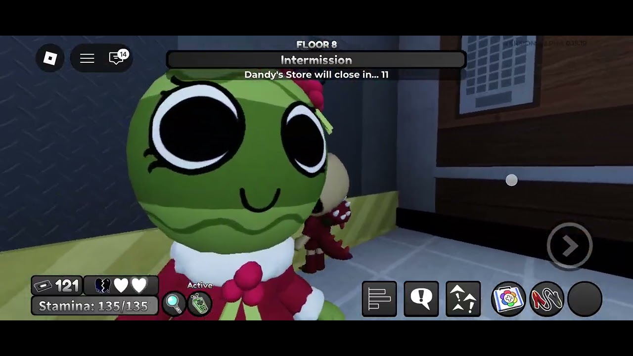 ;-;