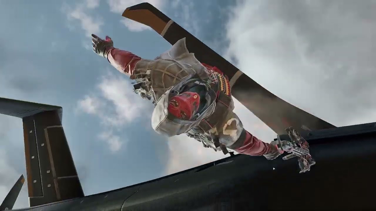 DELTA FORCE ROMANIA - INCERCAM SA JUCAM CU SAEED ! AM CASTIGAT CONTRA CODATILOR