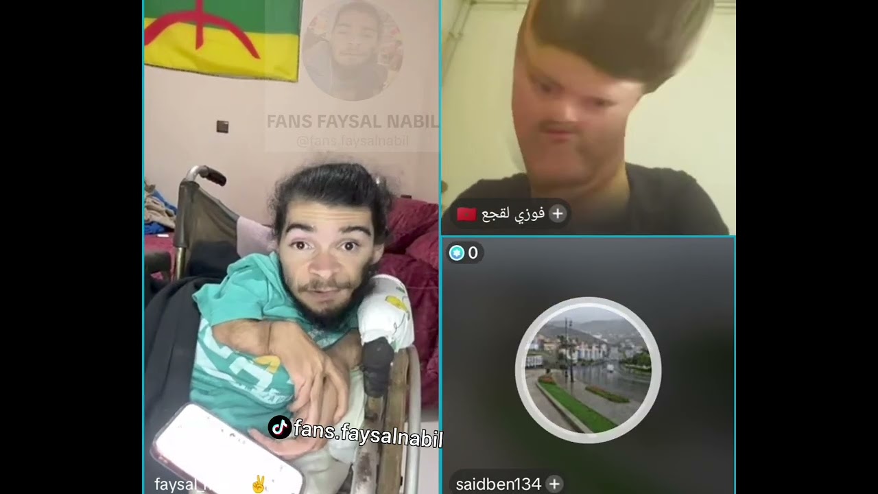 هههههههههههه 🤣🤣