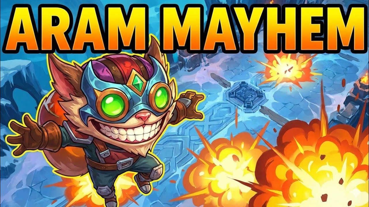 ZIGGS BUT I BURN YOUR ENTIRE TEAM