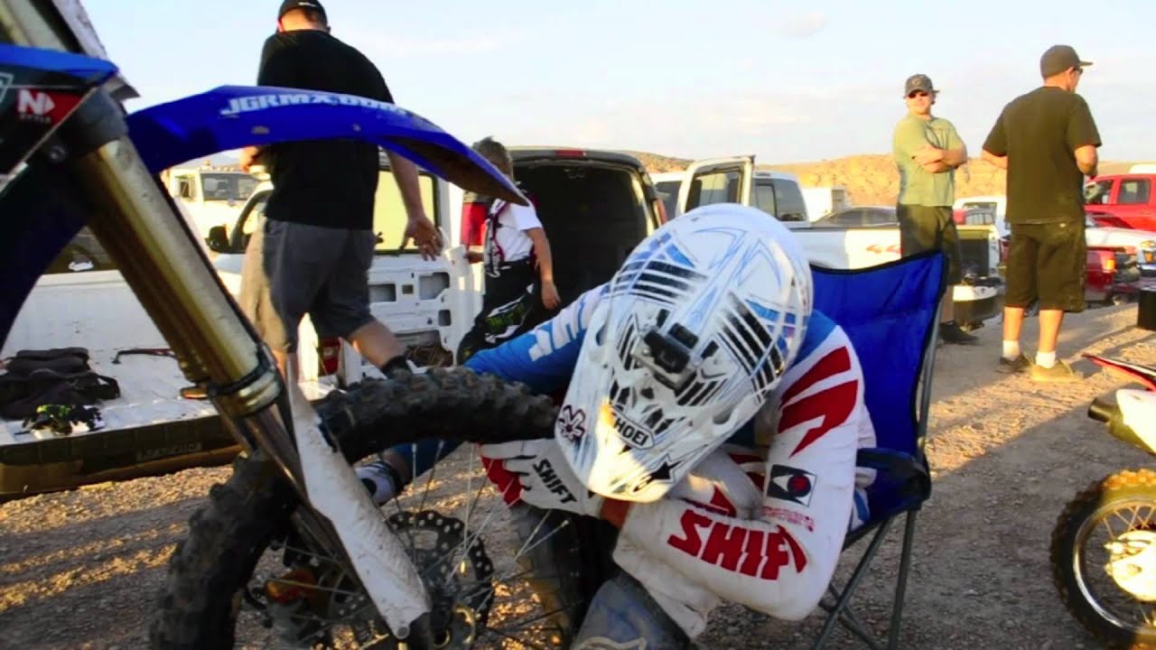 Max Perkins SGMX