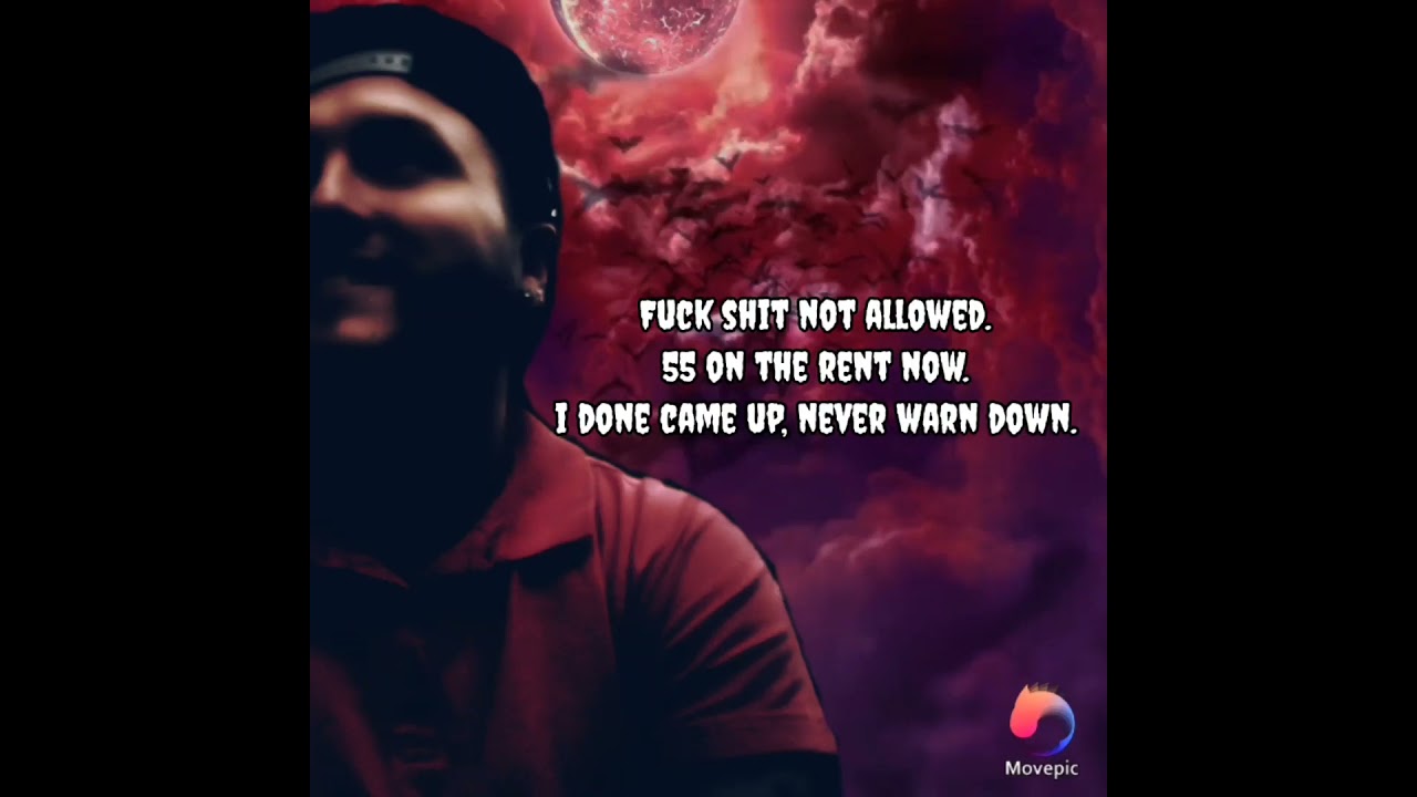 YetiGlow - 2 Seater Reaper (Official Lyric Video)