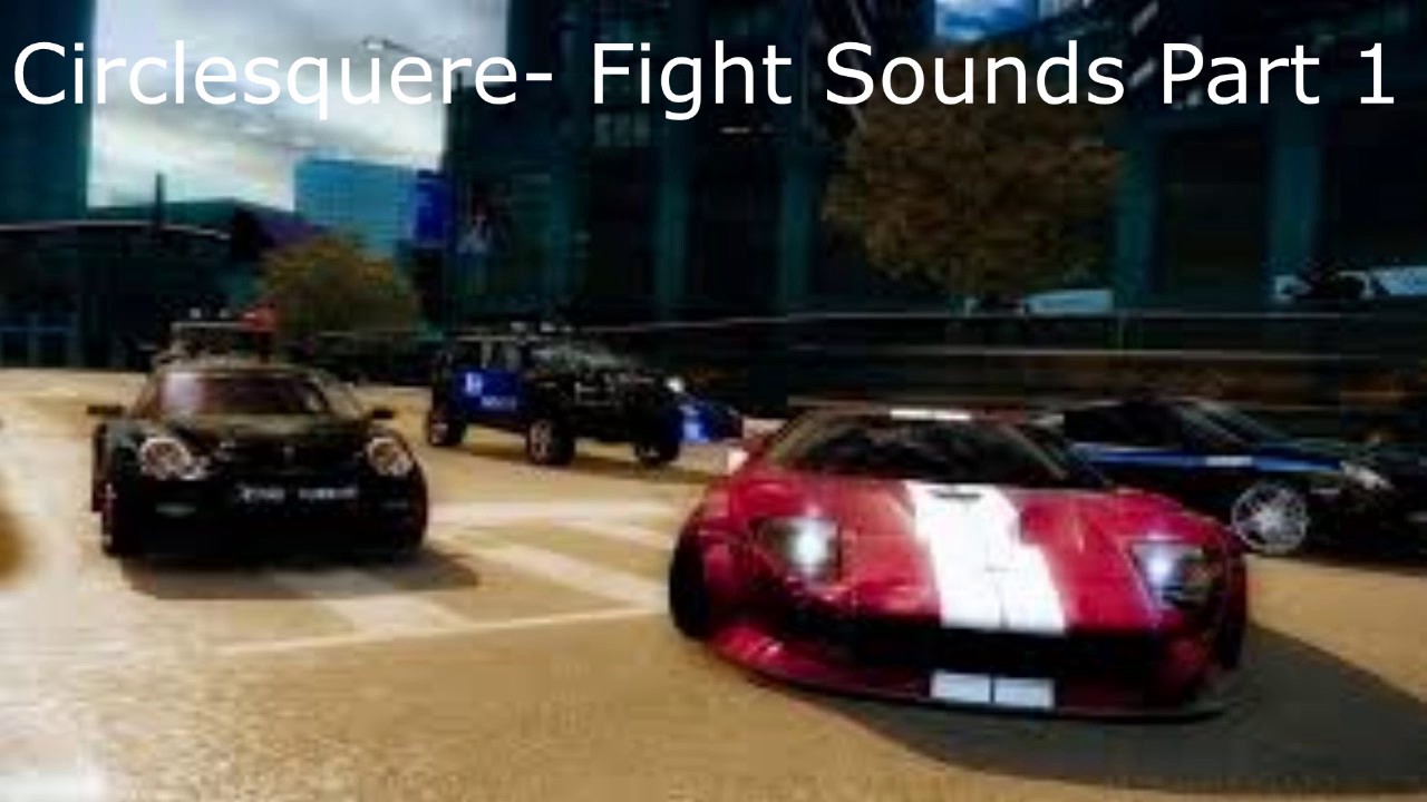 TOP 10 De Las Mejores Canciones De NFS Undercover + Bonus (Parte 1)