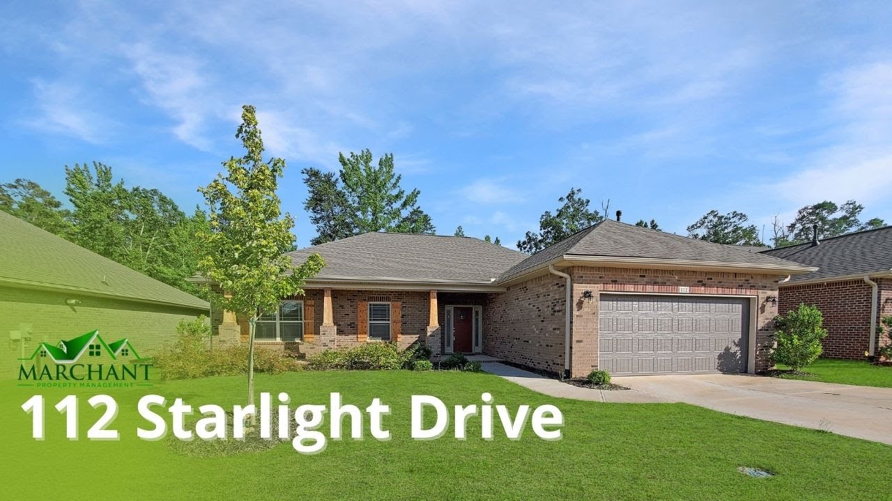 Greenville Rental Homes For Rent 112 Starlight Drive, Greenville, [South Carolina] 29605