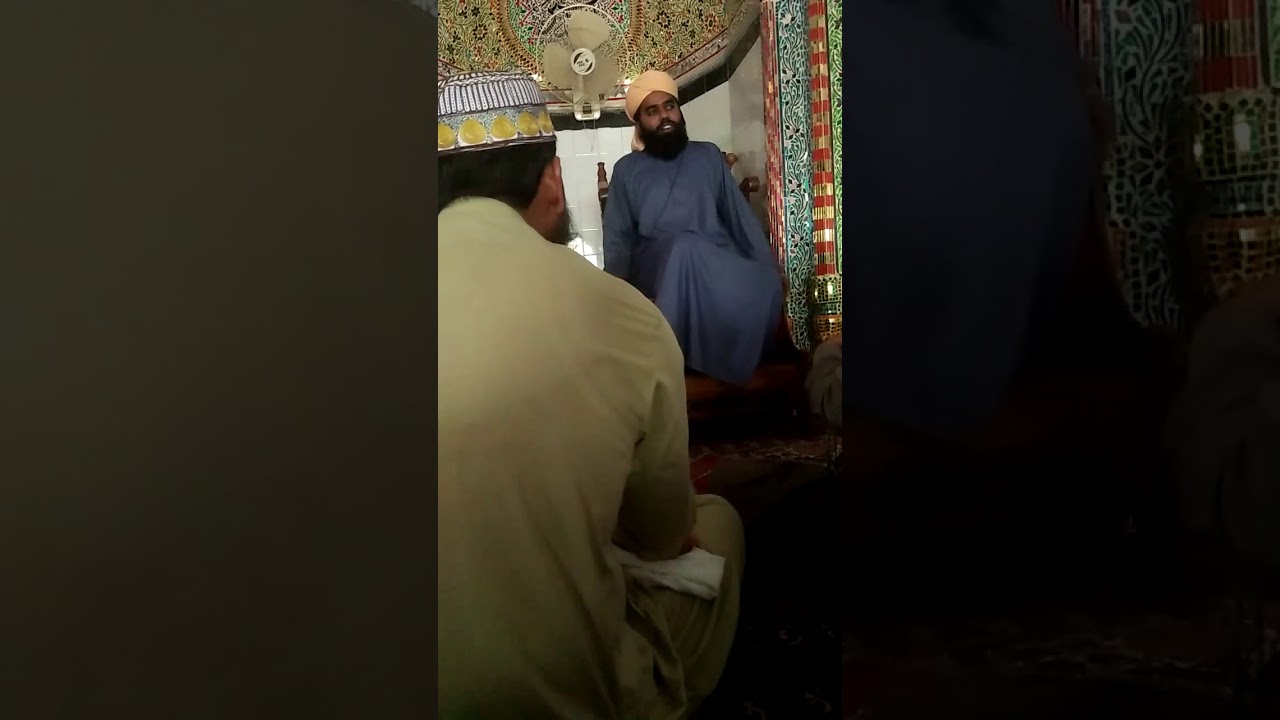 ghazwai badar