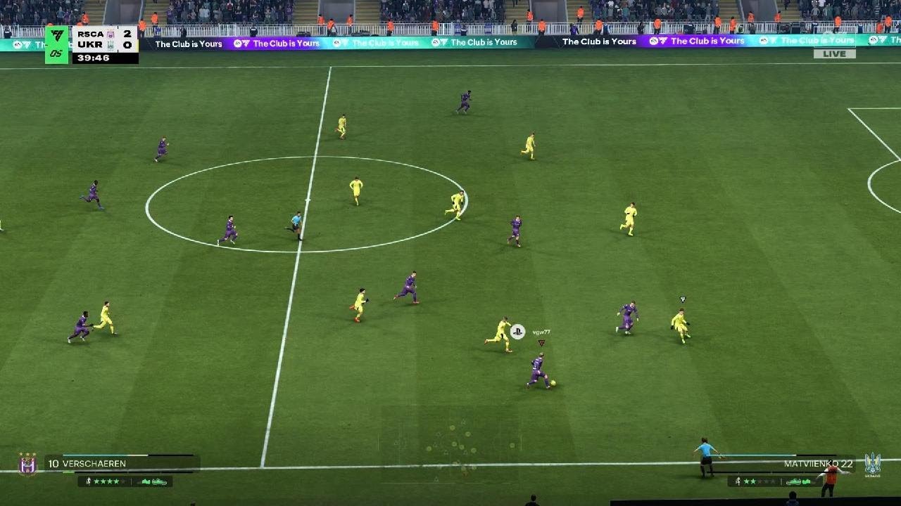 EA SPORTS FC 26_20260211192137